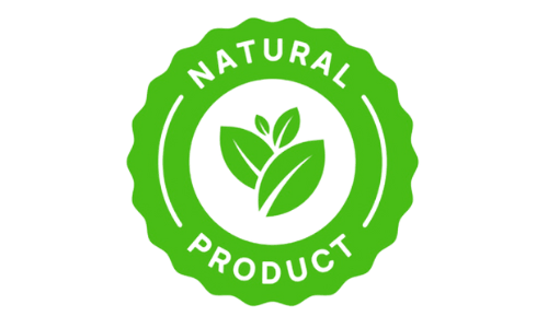 DentaDine Pro    100% Natural