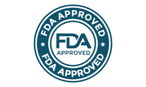 DentaDine Pro    FDA