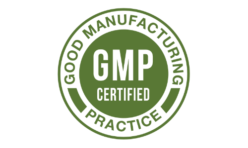 DentaDine Pro    GMP