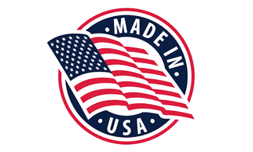 DentaDine Pro    Made In USA